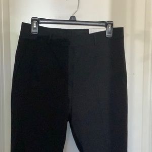 Calvin Klein skinny fit Jayden dress pants 30 waist 32 length